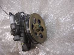 Гидроусилитель руля. Honda: Ballade, Orthia, CR-V, Civic, Integra SJ, Domani, Civic Ferio, Partner Двигатели: B16A6, B18B4, D15Z4, D16Y9, B18B, B20B...