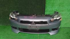 Ноускат MITSUBISHI, CY4A;CY2A;CY3A;CY6A;CX6A;CX4A;CX3A, 4B11