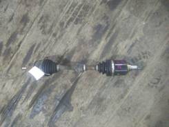 Привод MITSUBISHI, NA4W, 4G69