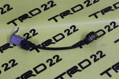 Датчик детонации. Subaru Forester, SG5, SH5, SH9, SH9L Subaru Legacy, BL5, BL9, BP5, BP9, BPH Subaru Impreza, GDC, GDD, GE2, GE3, GE6, GE7, GGC, GGD...