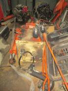 Hitachi ZX30UR-2. Экскаватор колесный Hitachi ZX-160W