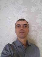 Товаровед-приемщик. Высшее образование, опыт работы 17 лет