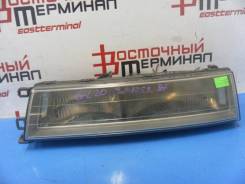 Фара TOYOTA SOARER, левый