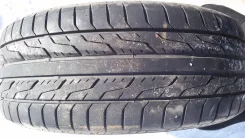 Toyo DRB. ������, �/�, ����� 5�% ����