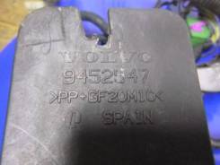 Электропроводка VOLVO S60, V70