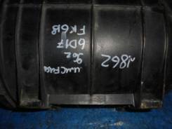 Корпус воздушного фильтра MMC FUSO