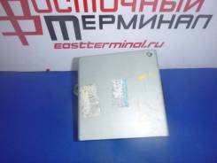 Блок управления SUZUKI WAGON R