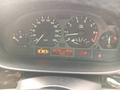 Двигатель BMW 320i, 320CI