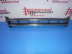 Решетка радиатора TOYOTA ESTIMA, ESTIMA EMINA
