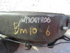 Чулок моста MAZDA, NISSAN VANETTE, BONGO, задний