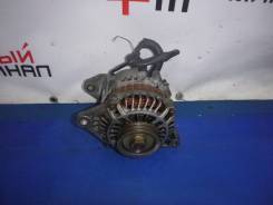 Генератор NISSAN SKYLINE, STAGEA, LAUREL, CEDRIC, GLORIA