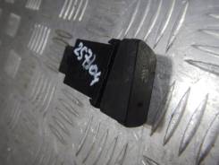 Кнопка противотуманки, Hyundai (Хендэ)-Тусон 937402e001