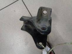Кронштейн опоры МКПП Nissan Primera P11E 1996-2002 Номер OEM 112152F200