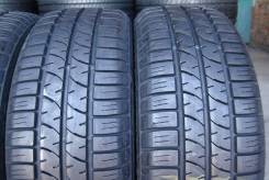 Firestone Firehawk 700. Летние, 5 %, 2 шт