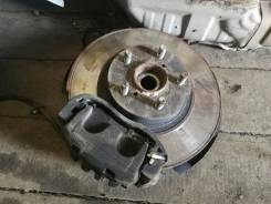 Ступица. Subaru Legacy, BP9, BP5, BP, BL, BPE Subaru Forester, SH, SHJ, SH5, SH9, SHM, SH9L Двигатели: EJ25, EJ20, EZ30D, EJ253, EZ30, EZ30F, EJ204, F...
