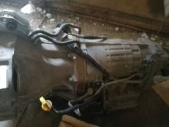 АКПП. Subaru Forester, SHJ, SH, SJ, SHM, SH9, SJG, SJ9, SH5, SJ5, SH9L Subaru Impreza XV, GH6, GH, GH3, GH7, GH2 Двигатели: FB20, EE20Z, FB25, FB25B...