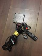 Датчик положения дроссельной заслонки. Subaru Forester, SG5, SG9, SG9L Subaru Legacy, BE5, BE9, BEE, BES, BL5, BLE, BP5, BP9 Subaru Outback, BP9 Subar...