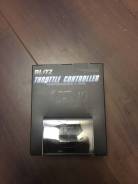 Датчик положения дроссельной заслонки. Honda Odyssey, RB3, RB4 Honda Stream, RN6, RN7, RN8, RN9 Honda Civic, FD1, FD2 Honda Crossroad, RT1 Двигатели...