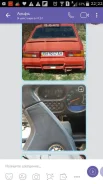 Alfa Romeo 33. ZAR905A3005304183, ZAR905A3005304183 ����