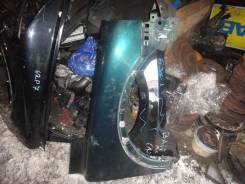 Крыло. Volvo XC90, C91, C_79, C_24, C_71, C_91, C_95, C_30, C_85, C_98, C_69, C_59 Двигатели: D5244T, D5244T18, B6324S5, D5244T4, B8444S, B6294T, B525...
