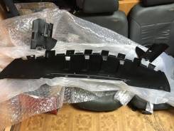 Защита двигателя. Renault Megane Двигатели: F4R, F9Q, K4J, K4M, K9K, M9R