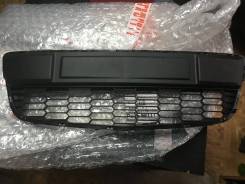 Решетка радиатора. Chevrolet Aveo, T300 Двигатели: F16D4, A12XEL, LSF, LDV, A12XER, A14XER