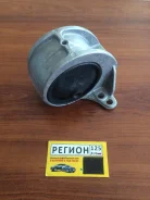 ������� ��������� NMP11SRARH ����