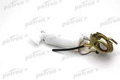 Насос топливный электрический (модуль) chrysler town & country 1991-1995 chrysler voyager 1991-1995 dodge caravan 1991-1995 plymouth voyager 1991-1995...