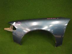 Крыло TOYOTA SPRINTER MARINO, AE101, 4AFE, 0130052425