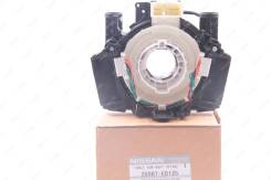 Шлейф подрулевой 25567-ED125 NISSAN