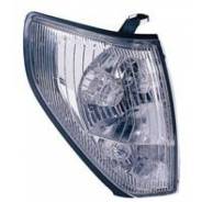 Габаритный огонь. Toyota Land Cruiser, KDJ90, KDJ95, KZJ90, KZJ95, LJ90, LJ95, RZJ90, RZJ95, VZJ90, VZJ95 Toyota Land Cruiser Prado, KDJ90, KDJ90W, KD...