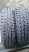 Cooper Discoverer A/T. ����� at, �/�, ����� 20 % ����