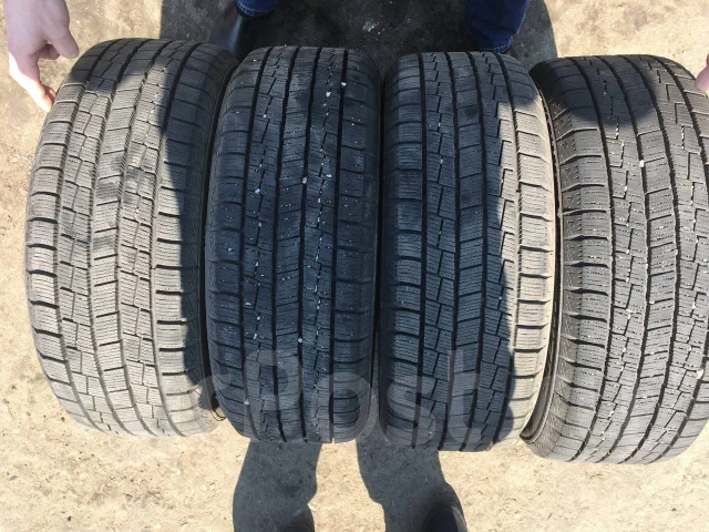 Goform GF90. ������, ��� �����, 2015 ���, �/�, ����� 10 % ����