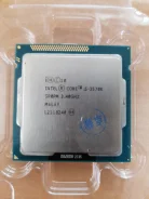 Intel Core i5-3570K. ��� �����