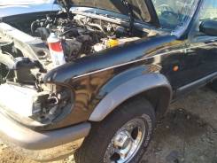 Тросик раздатки. Ford Explorer, UN105, UN150 Двигатели: 99X, COLOGNEV6, WINDSORV8