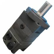  -200 200 
