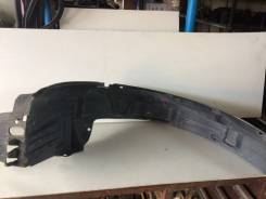Подкрылок. Honda Stream, RN1, RN3 Двигатели: K20A, K20AIVTEC, K20A1