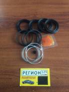 Ремкомплект супорта 04478-60080 SP-S004P/SP-004 48.1mm GRJ15#,TRJ150 FRONT на одну сторону