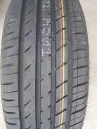 Goform GH18. ������, 2018 ���, ����� ����