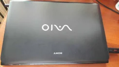 Sony VAIO