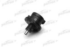 Насос гидроусилителя cadillac: escalade 2002-2006 chevrolet: astro 1989-2005 chevrolet: avalanche 1500 2002-2006 chevrolet: suburban 1500 1980-2006 ch...