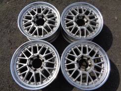 SSR. 8.0x18", 6x139.70, ET28, ЦО 110,0 мм.