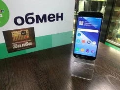 Samsung Galaxy A5 2017. �/�, Dual-SIM. ��� �����