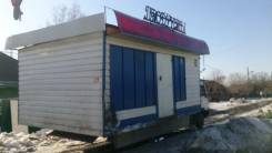 Эвакуатор 300 рублей