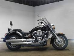 Kawasaki VN Vulcan 2000. 2 000 куб. см., исправен, птс, без пробега. Под заказ