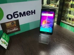 Samsung Galaxy Note Edge. �/�, 4G LTE. ��� ����� �� ���������� ����