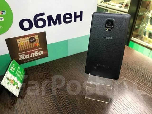 Samsung Galaxy Note Edge. �/�, 4G LTE. ��� ����� �� ���������� ����