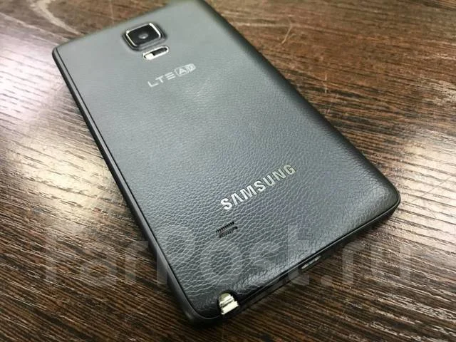 Samsung Galaxy Note Edge. �/�, 4G LTE. ��� ����� �� ���������� ����