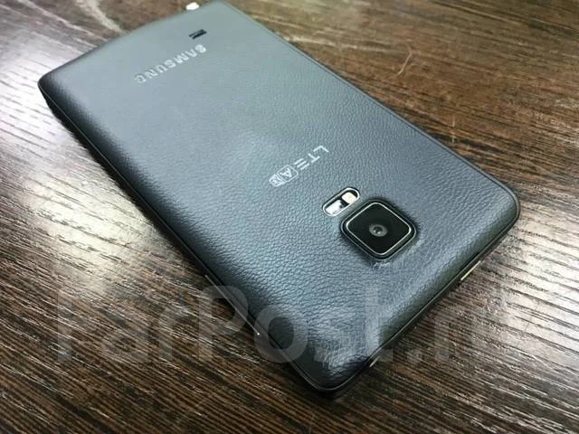 Samsung Galaxy Note Edge. �/�, 4G LTE. ��� ����� �� ���������� ����