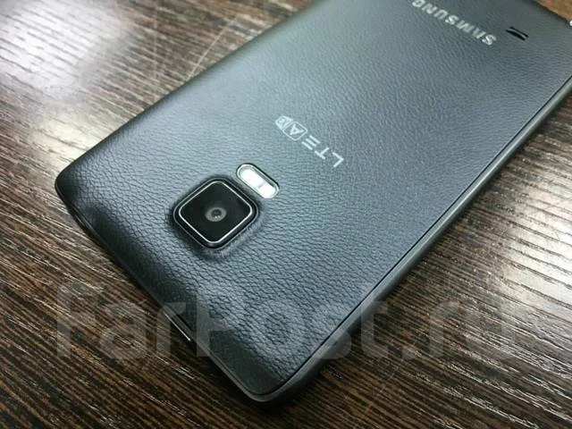 Samsung Galaxy Note Edge. �/�, 4G LTE. ��� ����� �� ���������� ����